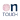 OnTouch Mobile
