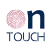 OnTouch Mobile