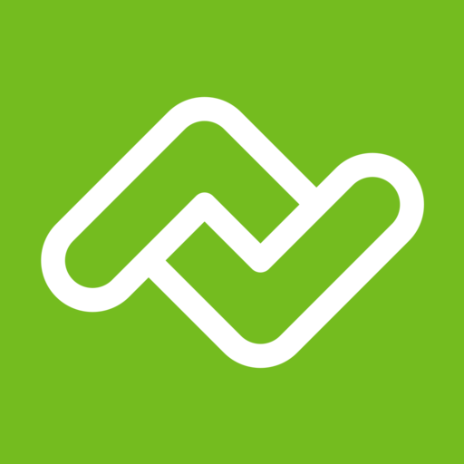 NOA