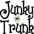 Junky Trunk Boutique