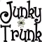 Junky Trunk Boutique