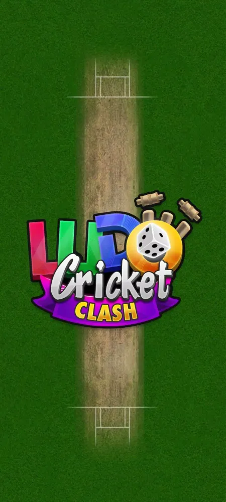 Ludo Cricket Clash™ Ekran Görüntüleri