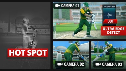 World Cricket Championship 2-screenshot-6