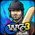 World Cricket Championship 3 World Cricket Championship 3