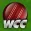 World Cricket Championship  Lt