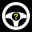 iDrive Car Calculator