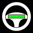 iDrive Mileage
