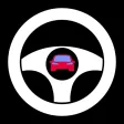 iDrive RideShare