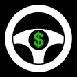 iDrive for Uber