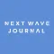 Next Wave Journal