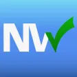 NextWeek - Get Connected! NextWeek - Get Connected!