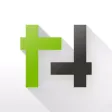 T2 Gitex