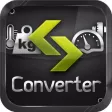Convert All - All in One Converter