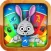 Kids playground : 15 games