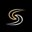 Singnify