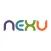 NEXU