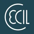 Cecil Coworking Cecil Coworking