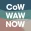 CoW WAW NOW by Fabege