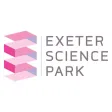 Exeter Science Park Connect Exeter Science Park Connect