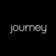 journey platform