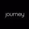 journey platform