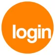 The Login Business Lounge App The Login Business Lounge App