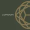 NEXUS Club London