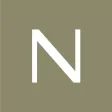 NINHO