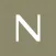 NINHO