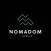 NOMADOM