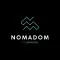 NOMADOM