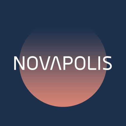 Novapolis