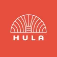 Hula Aloha