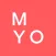 MYO App