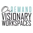 Visionary Workspaces