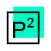 Psquared (P²)