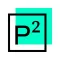 Psquared (P²)