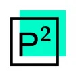 Psquared (P²) Psquared (P²)