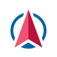 Swivl