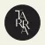 TARRA NETWORK