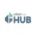 UrbanHUB LGD
