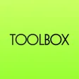 TOOLBOX