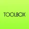 TOOLBOX