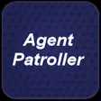 NEXUM AgentPatroller NEXUM AgentPatroller