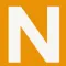 NEXUM Field Agent Application