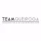 TeamQueiroga