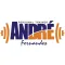 André Fernandes