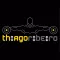 Thiago Ribeiro