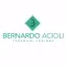 Bernardo Acioli