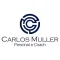 Carlos Muller